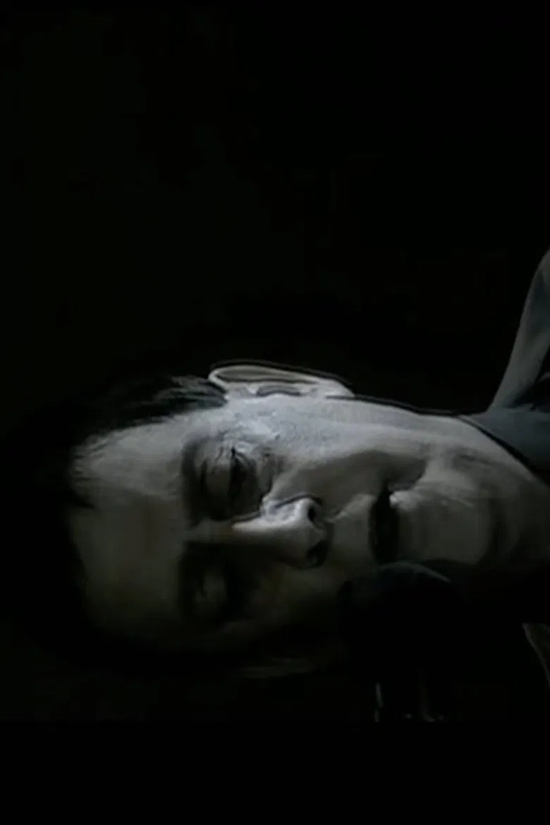 Canti Orfici poster background