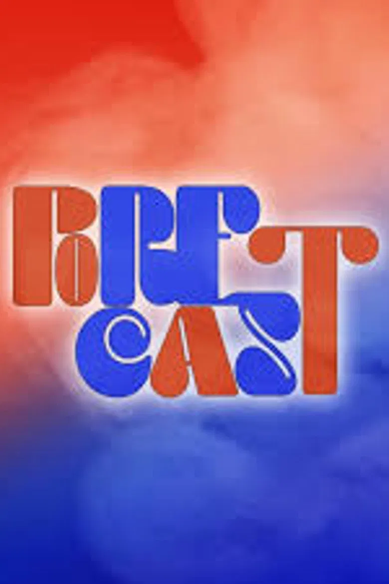 PoretCast di Giacomo Poretti poster background