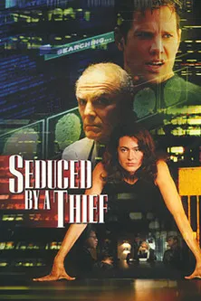 Night Class poster background