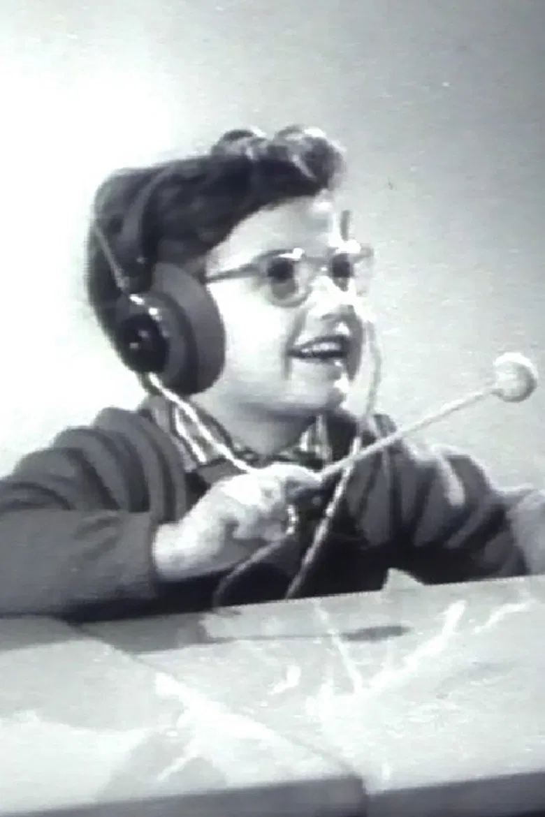 Do You Hear Me? poster background