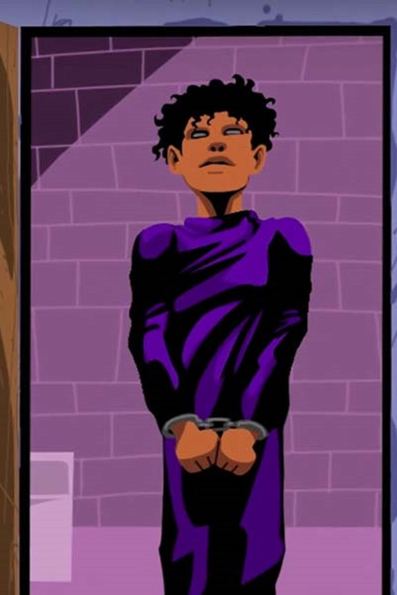 RKLSS poster background