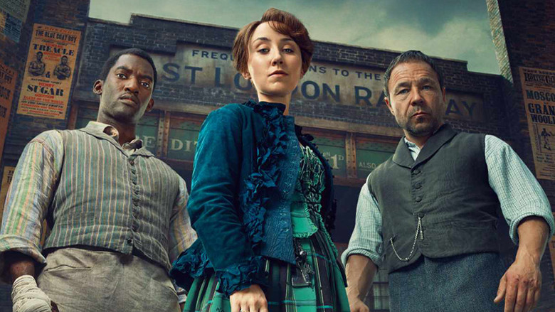 The visceral intensity of the bare-knuckle boxing ring