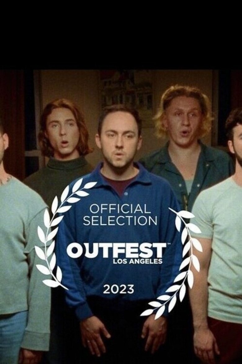 Rumpelstiltskin poster background