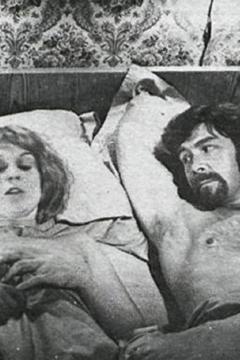 God bless this house poster background