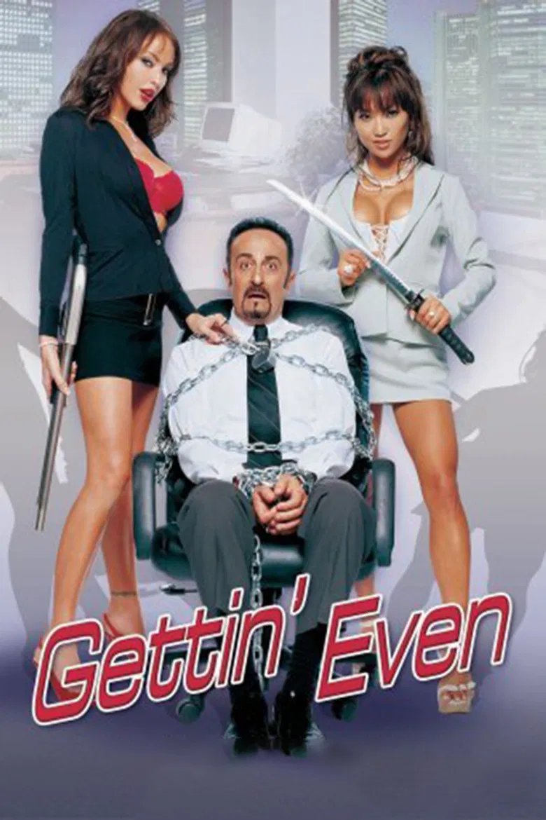 6 to 9 poster background