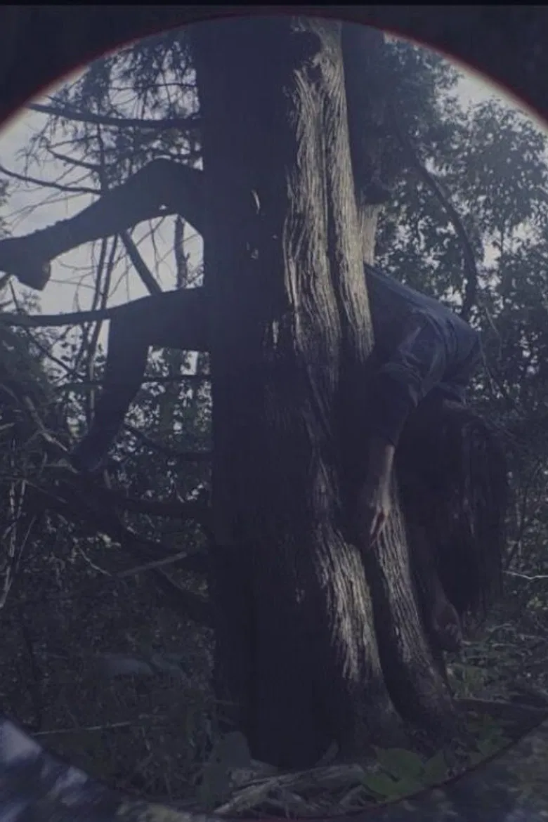 Sum of the Unknown poster background