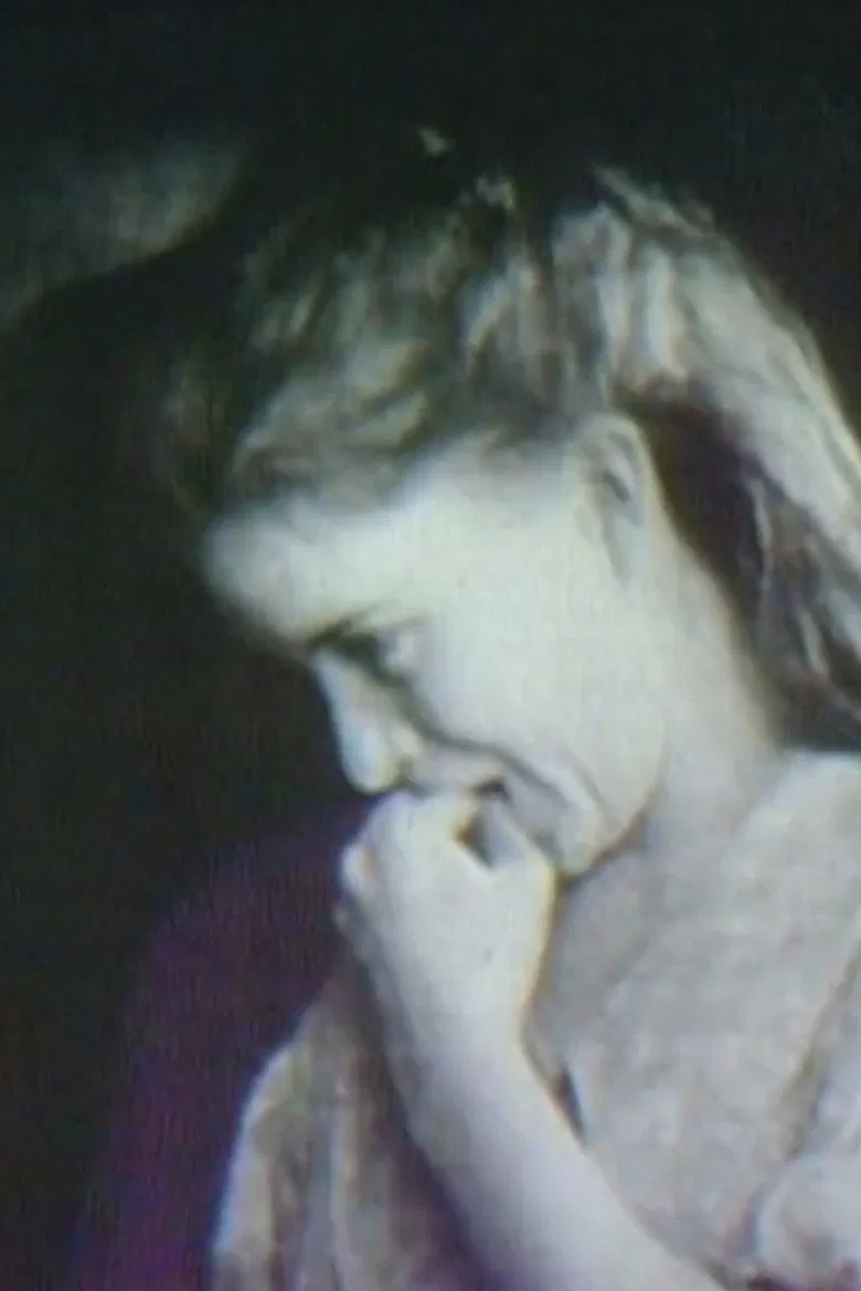 Intolerance (​abridged) poster background