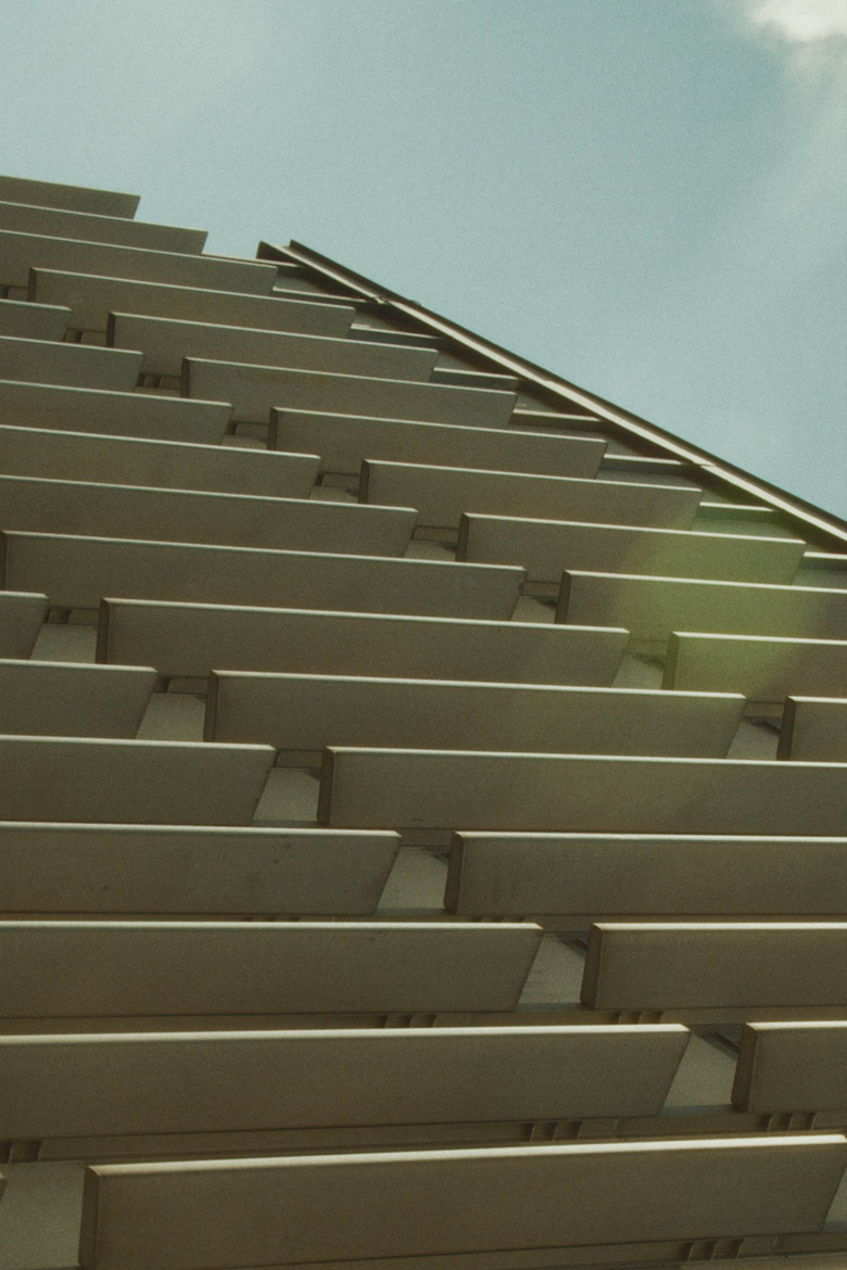 Icons - Oľga Ondreičková poster background