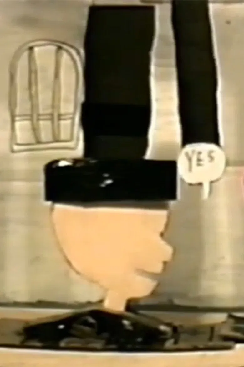 Vacuum Cleaner poster background