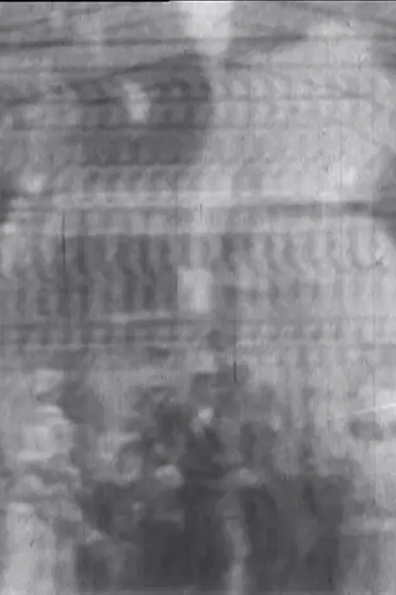 Play 22 poster background