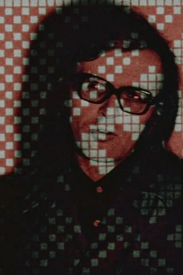 The Belt of Lielvārde poster background