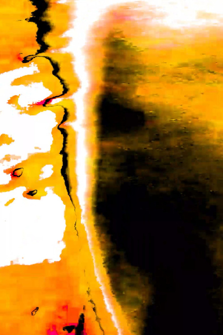 Pulmão Vagalume poster background