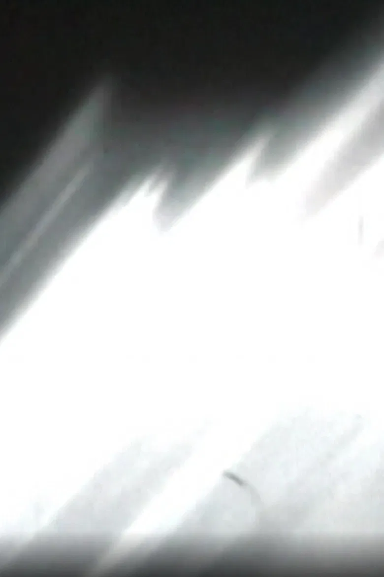 Fugue pour une bande magnétique (2) poster background