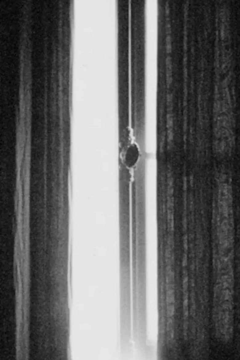 Sensitométrie V poster background