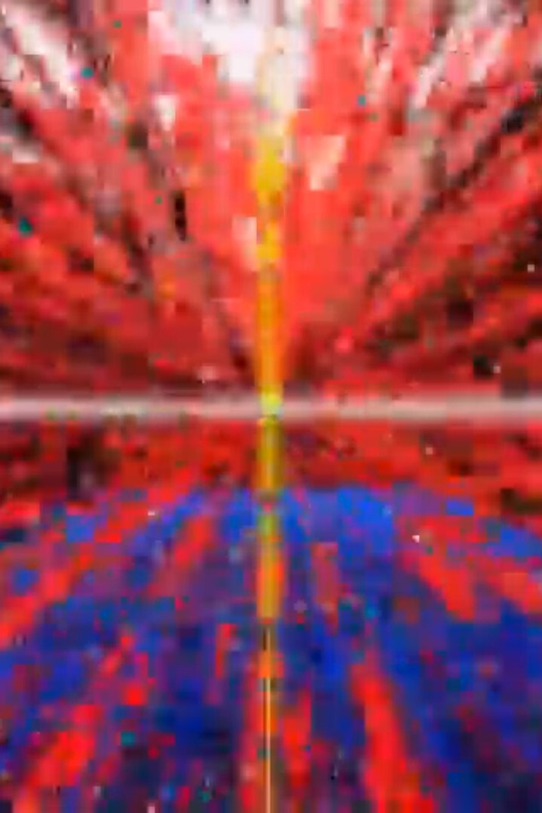 trolly_xplosion.mp4 poster background