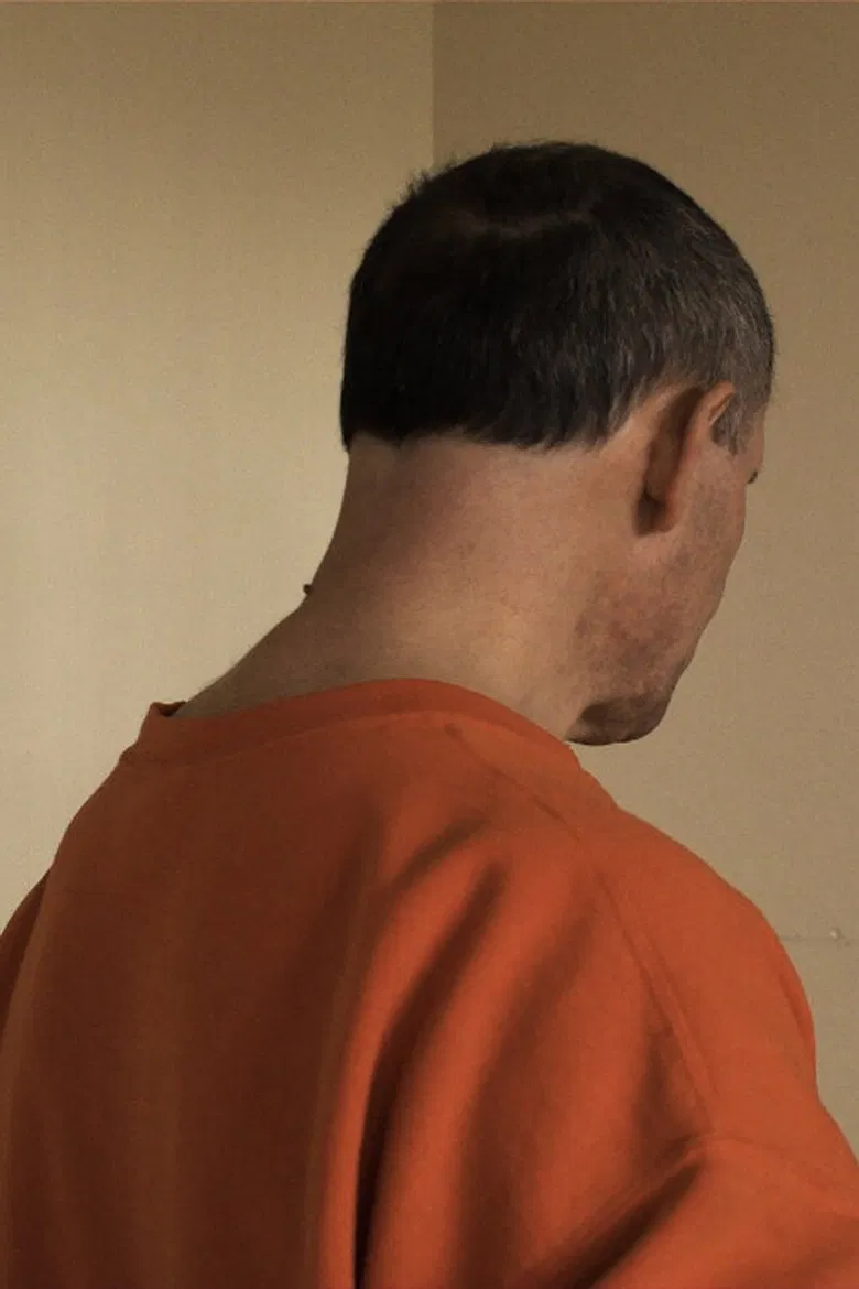 I Speak To My Demons poster background