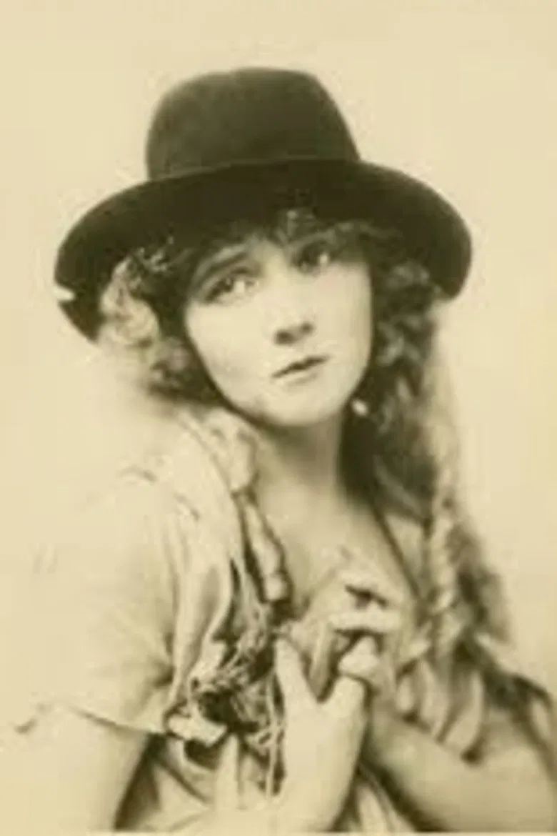 The Golden Shower poster background