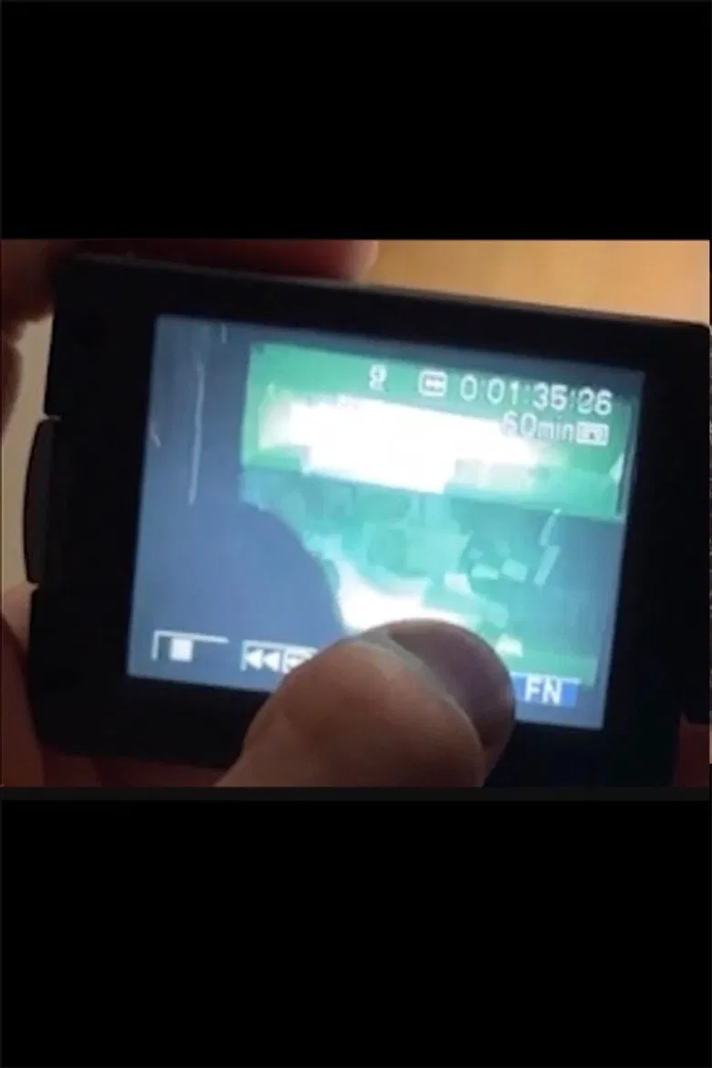 heaven poster background