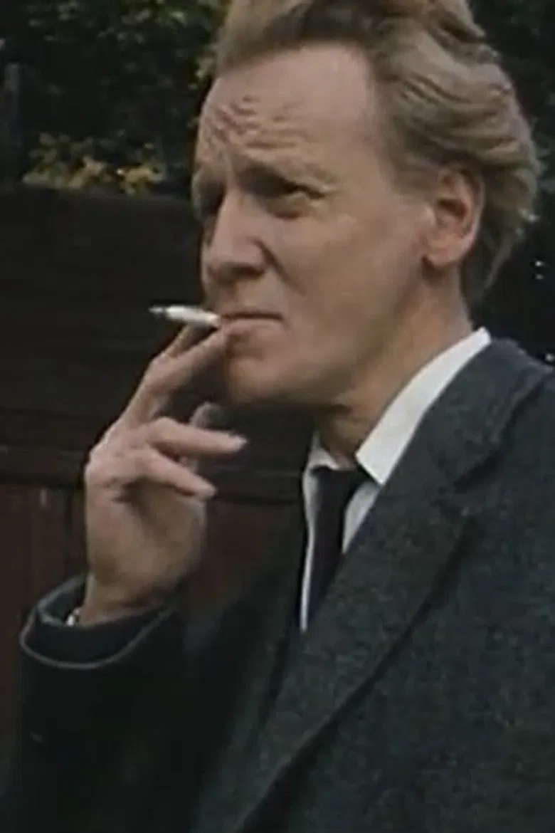 Proximity and Space poster background