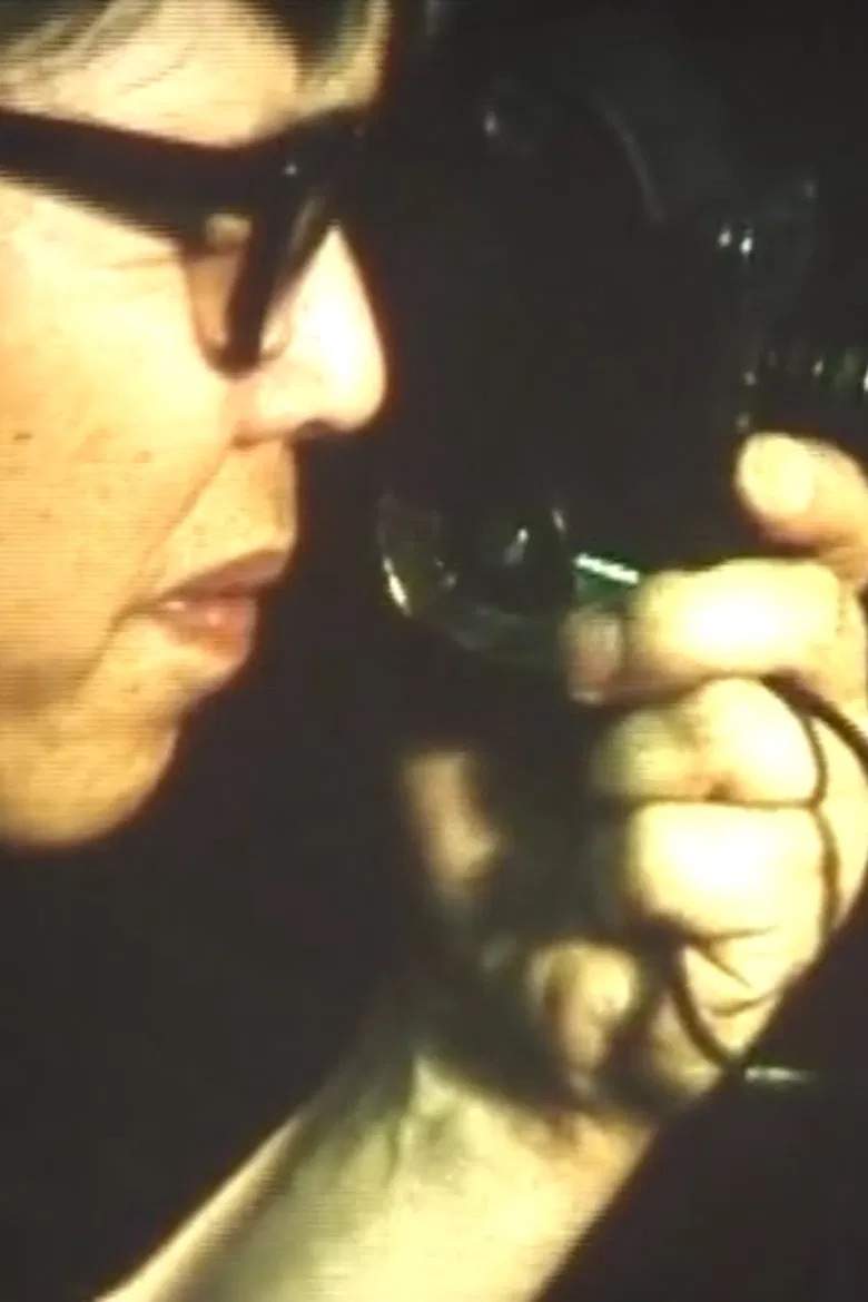 Metaphorical Hands poster background