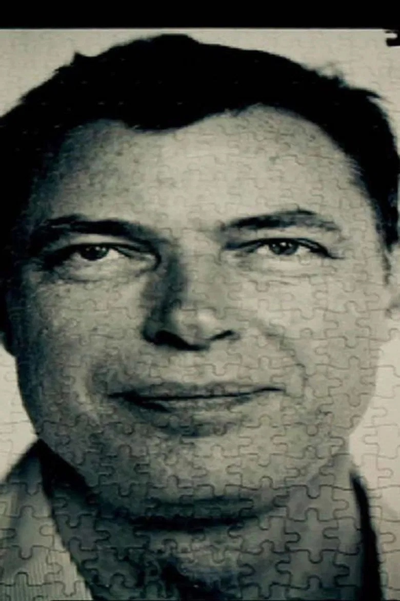 Riskær - avantgardekapitalisten poster background