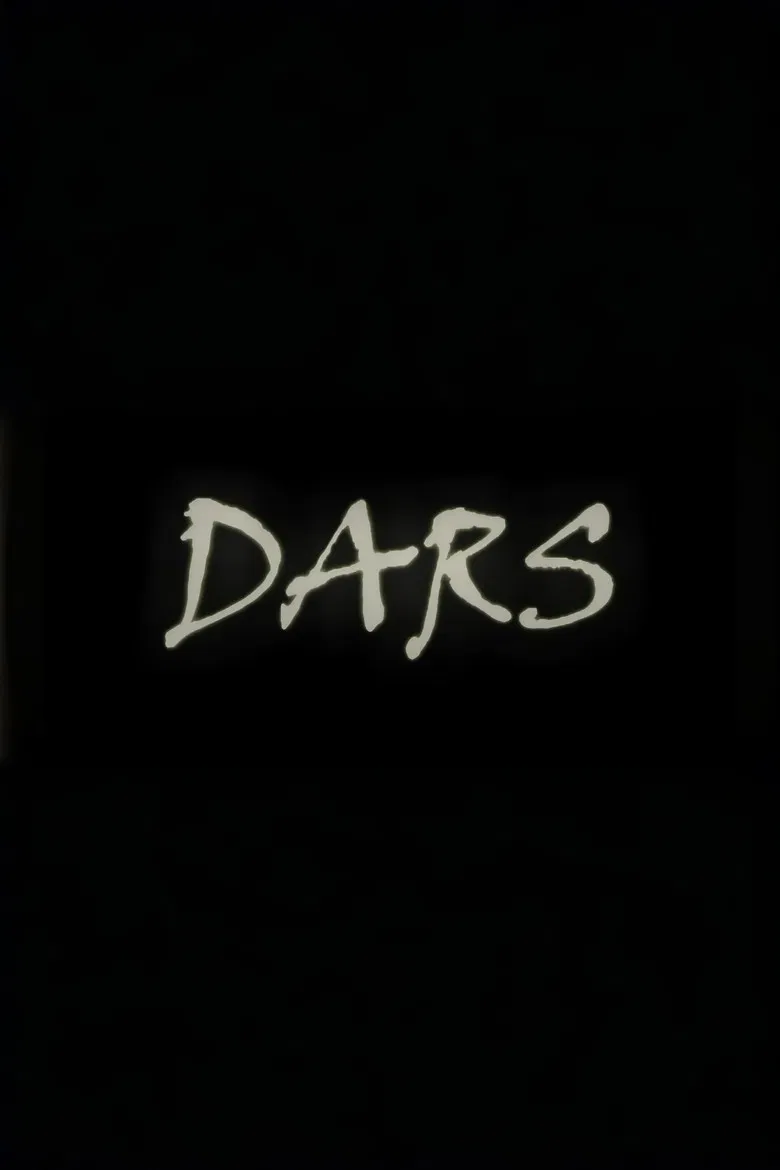 Dars poster background