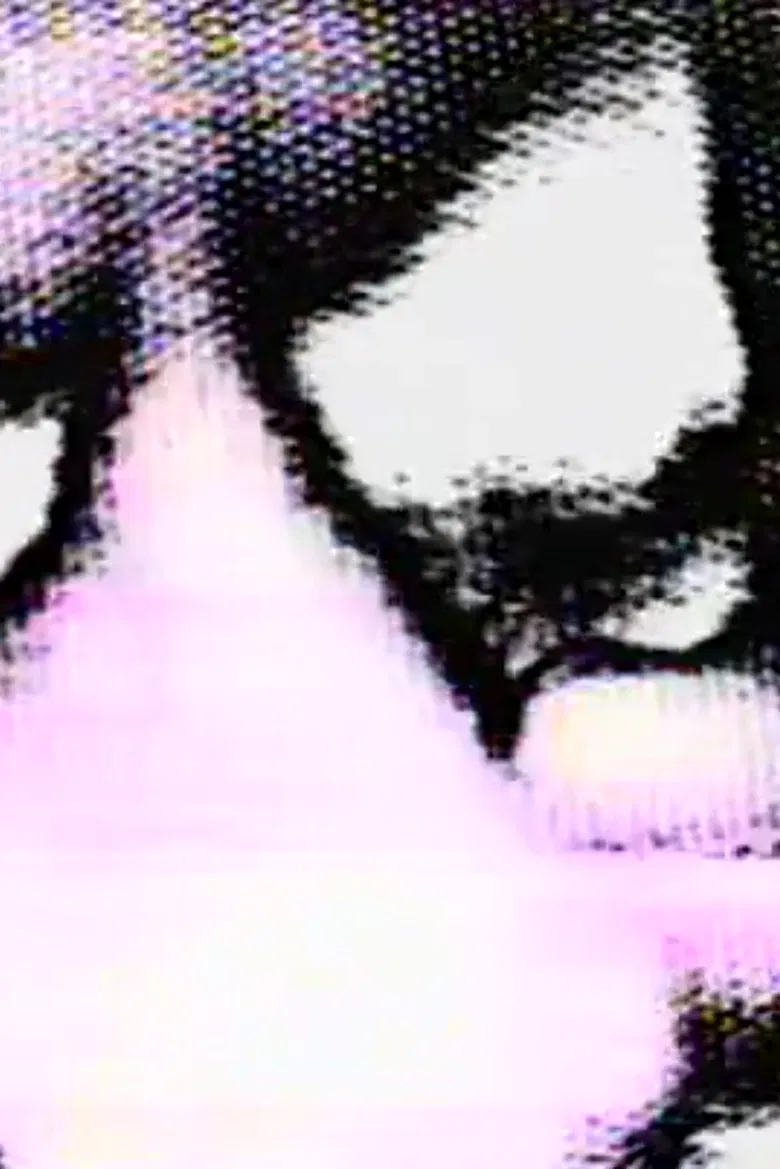 Ai. C. poster background