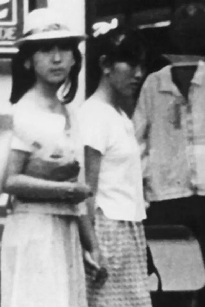 ZERO TIMES ZERO poster background