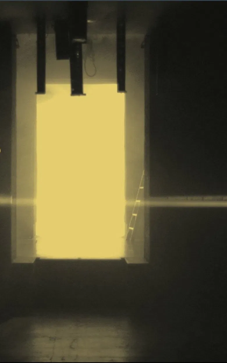 Los trabajos y los días poster background