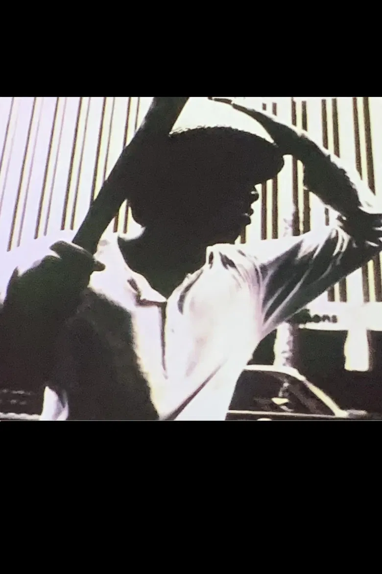 Ang magkakahoy poster background