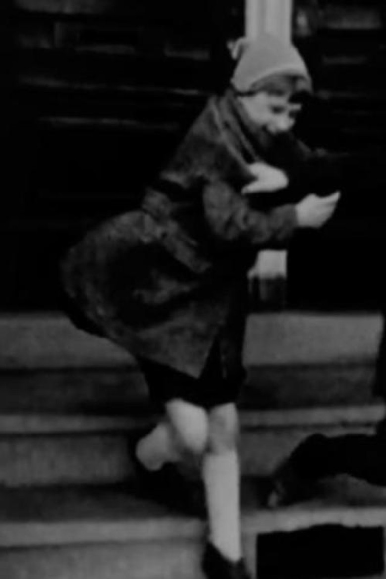 Respirar correr mirar poster background