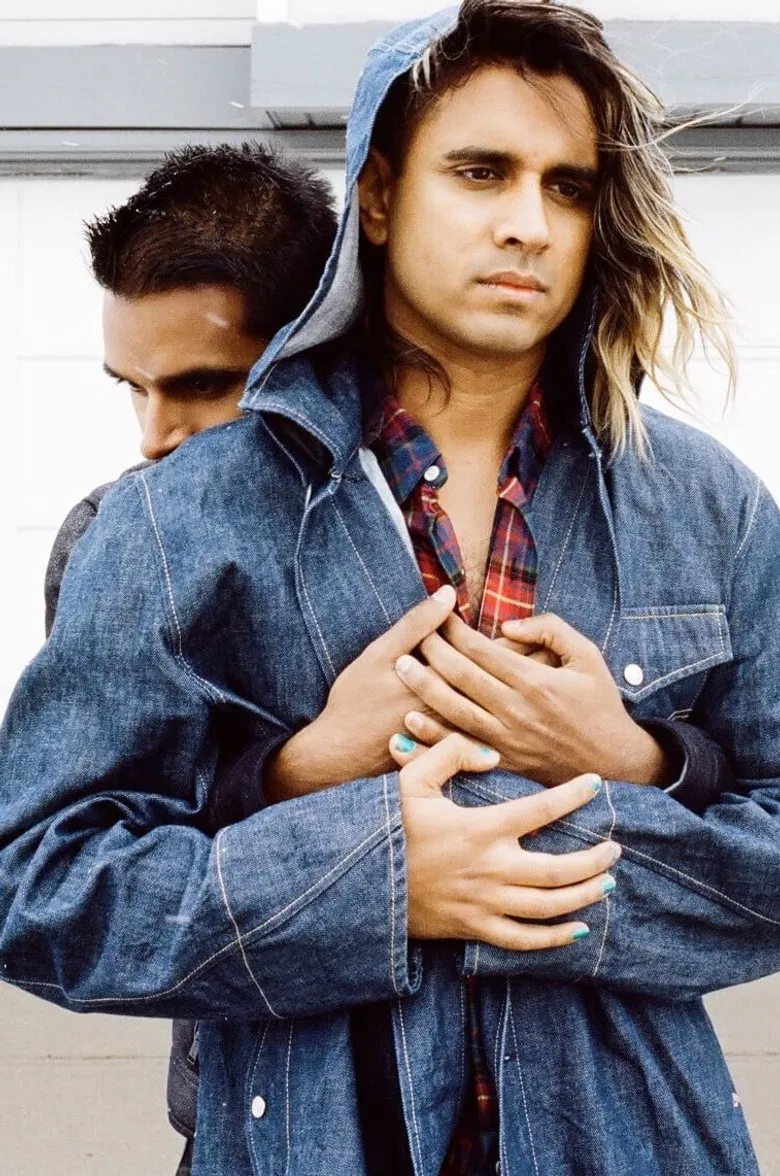 I want to kill myself poster background