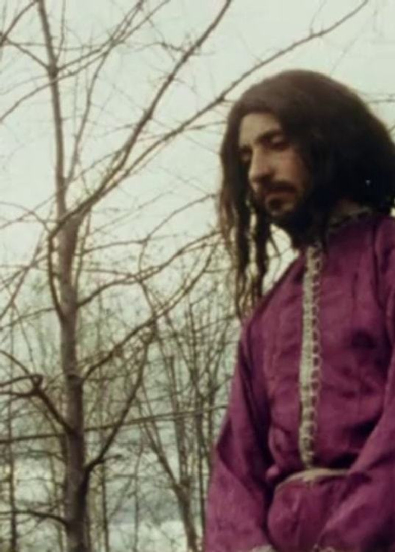 Terra de abril (Vilar de perdizes) poster background