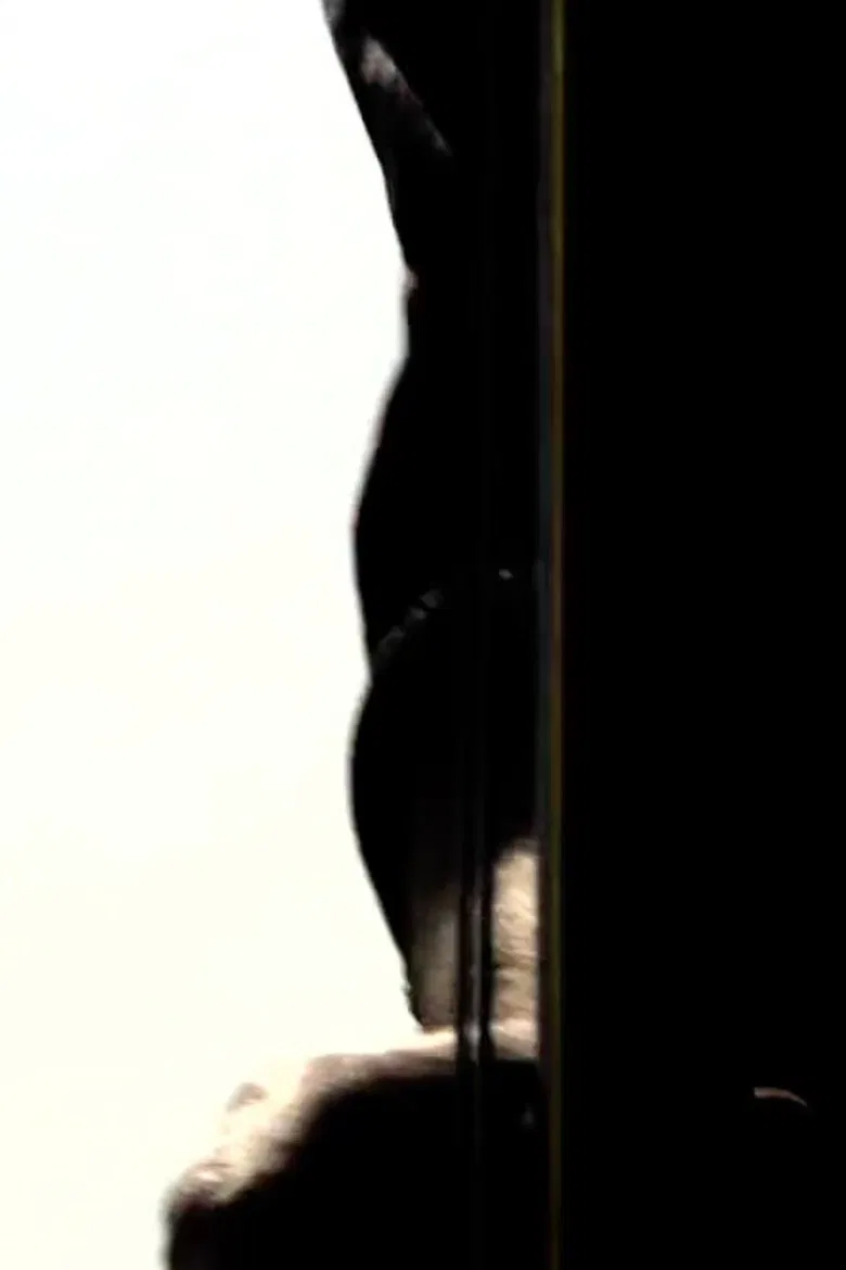 Temporary Slaraffenland poster background