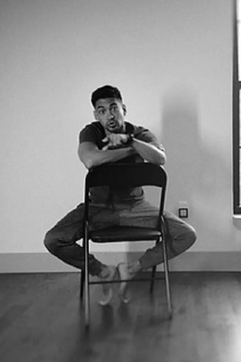 Menahan poster background