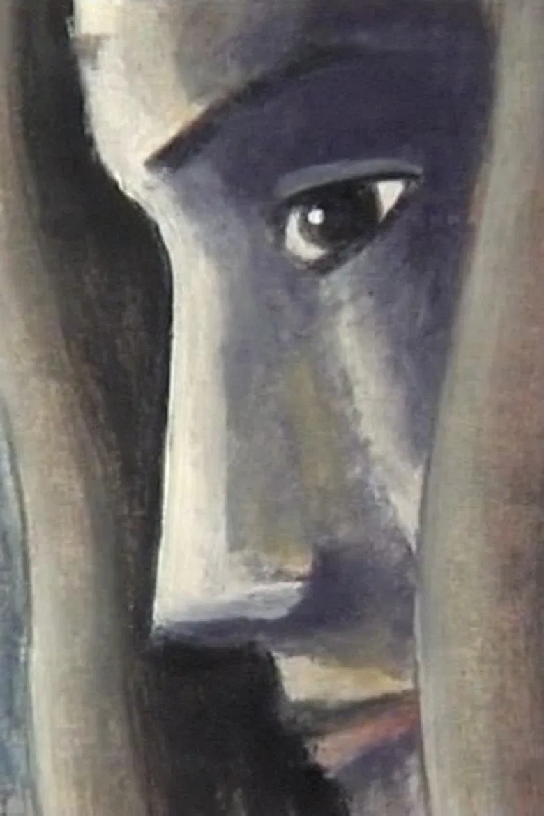 Si pero... poster background