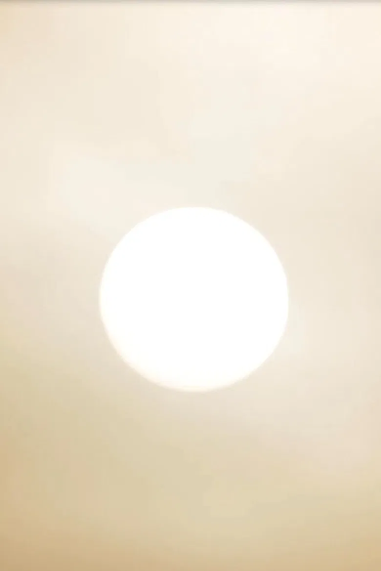 Frame Remainder poster background