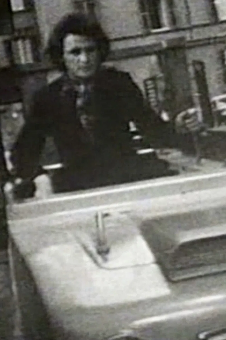 Azione Con Rullo Compressore poster background