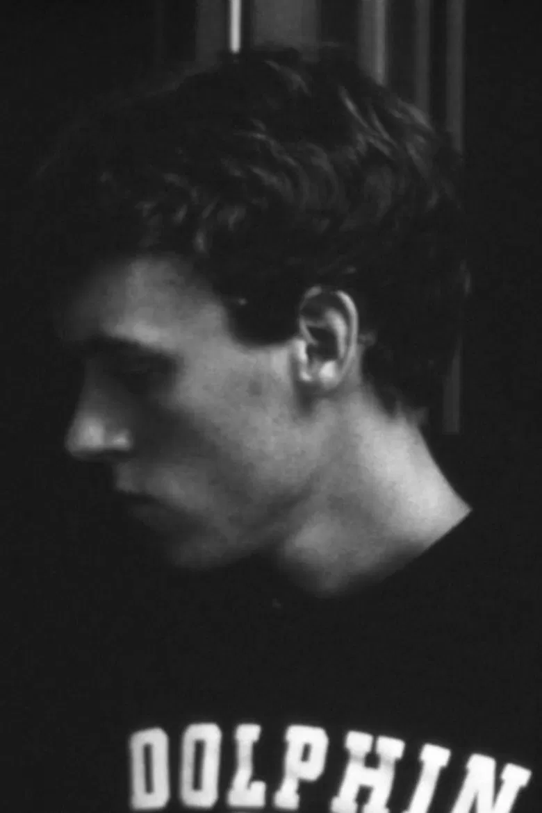 Relapse poster background