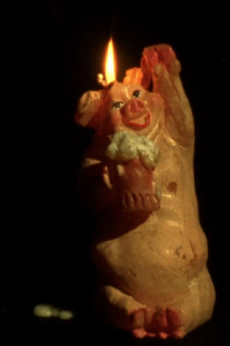 Heliopolis Heliopolis poster background