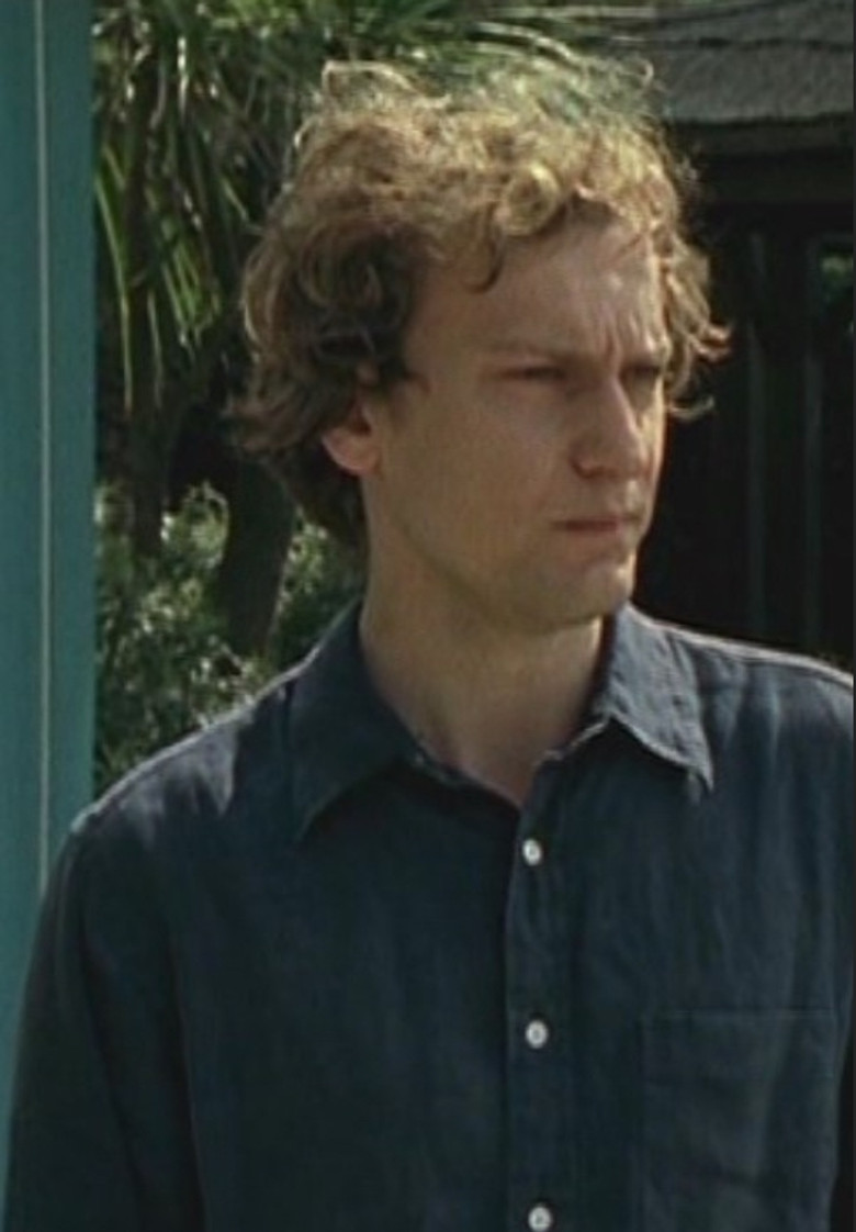 Twist poster background