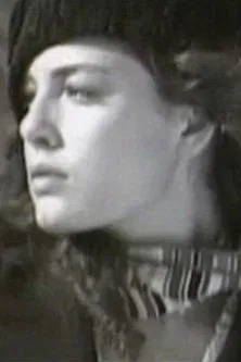 The Ghost Of F. Scott Fitzgerald poster background