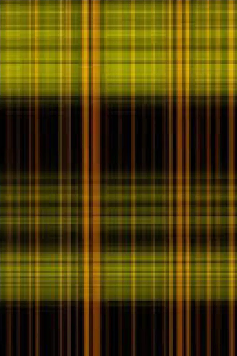 zounk! poster background