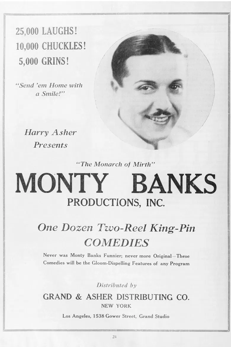 Home Cooking poster background