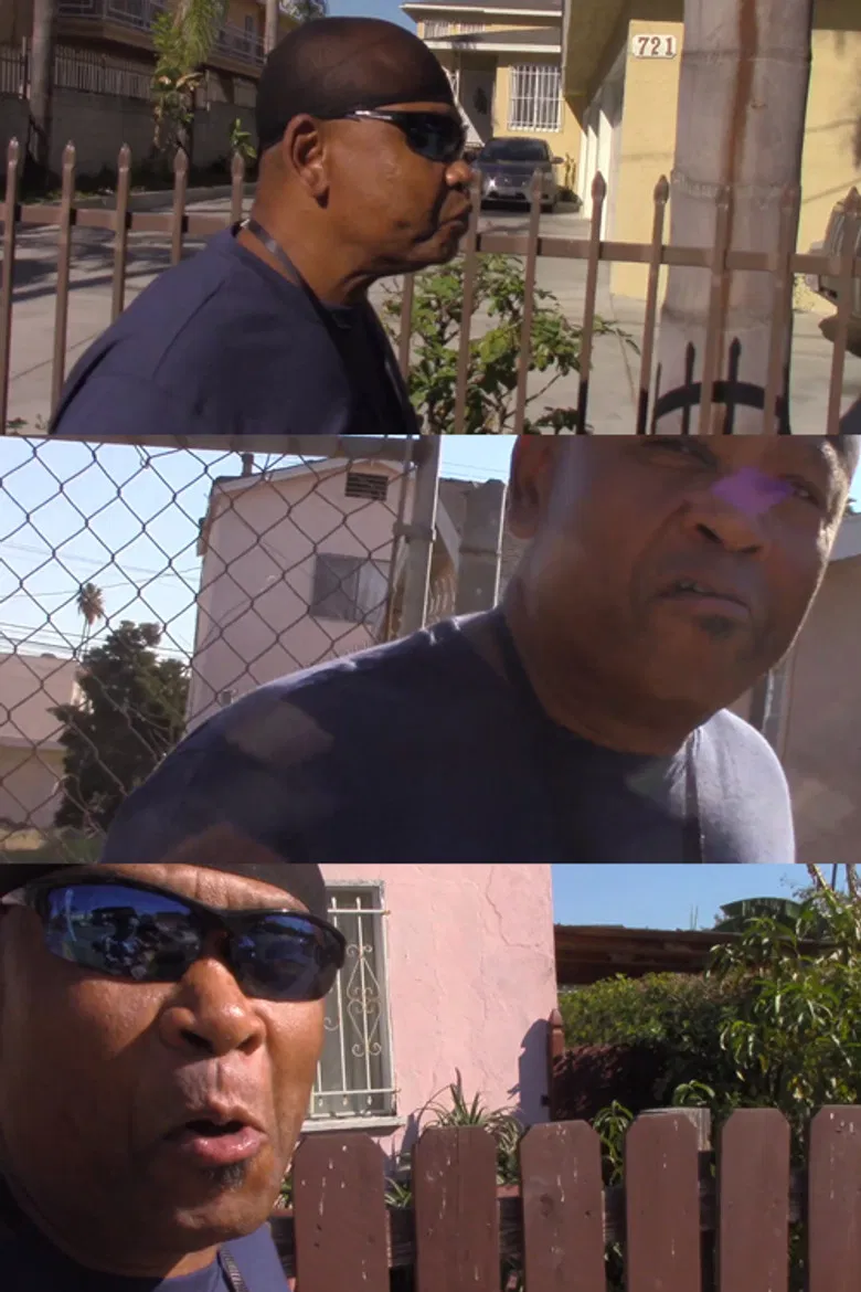 Fast Food Jingles by an Airplane Hijacker poster background