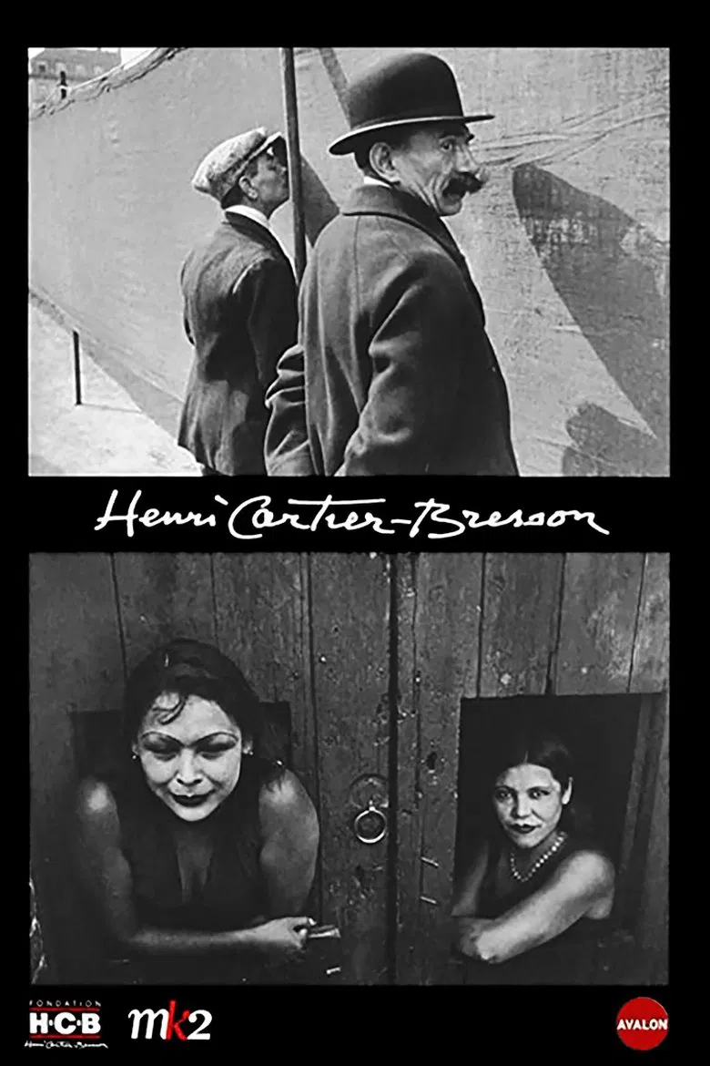 Reunion poster background