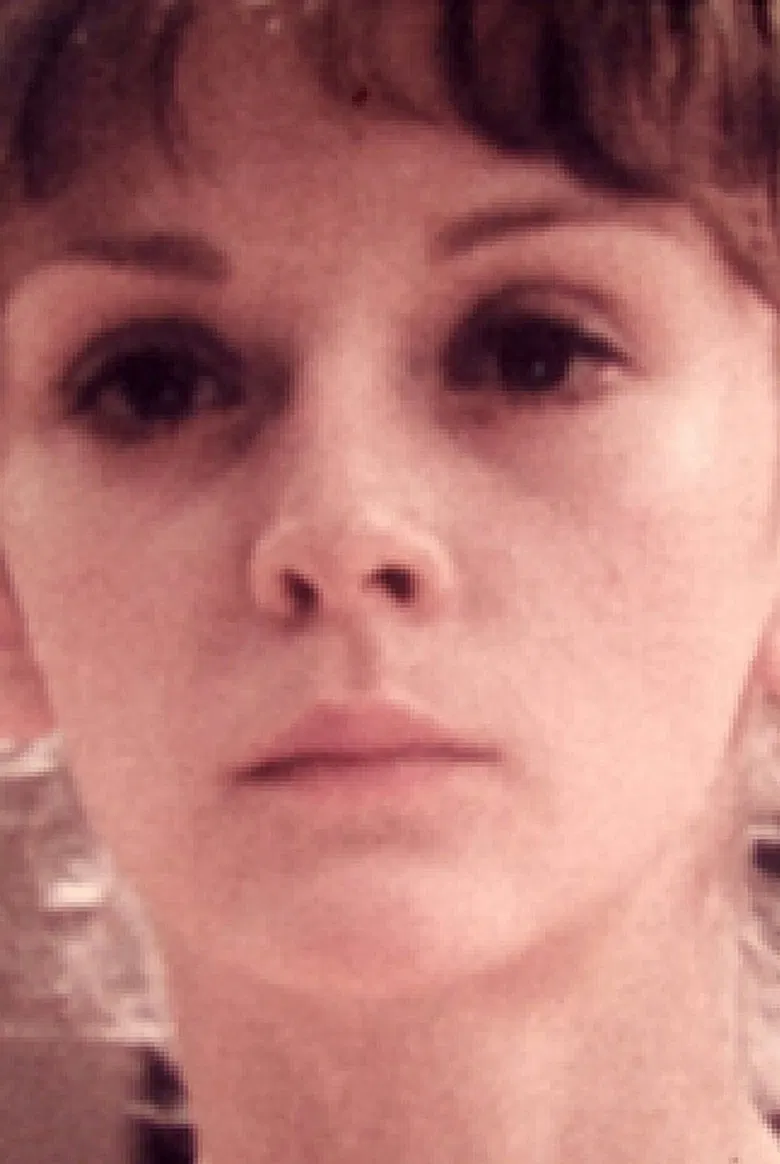 Je t'aime, tu danses poster background