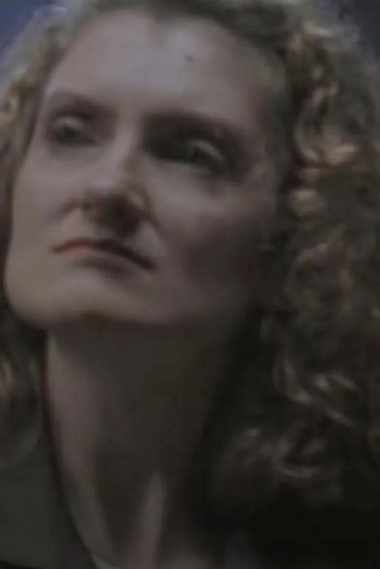 A Word from the Management poster background