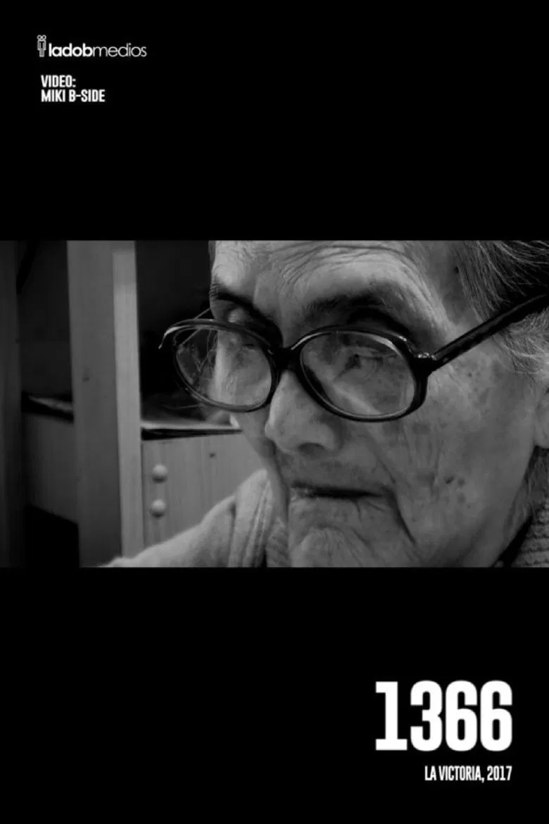 1366 poster background