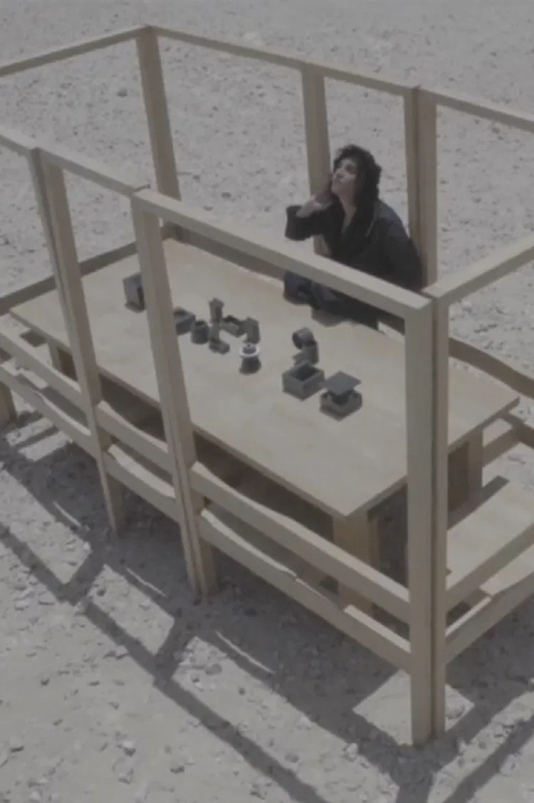 Calling of the Congress poster background